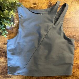 Old Navy Powersoft Top